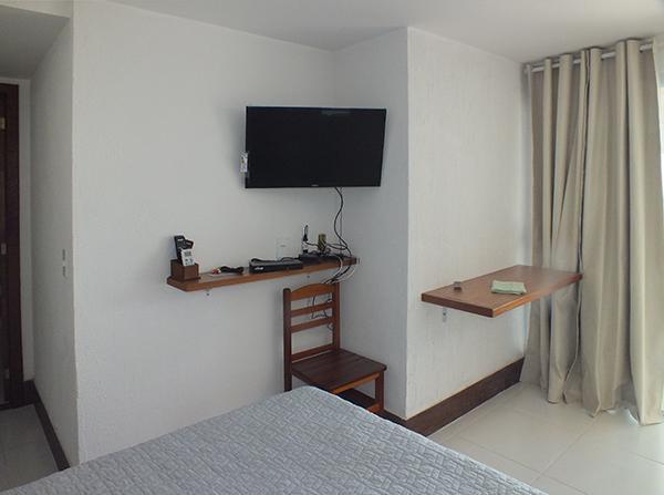 Camboinhas Bnb Нітерой Екстер'єр фото