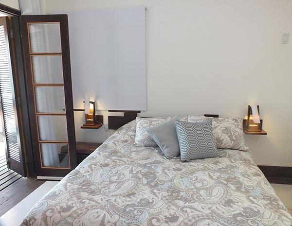 Camboinhas Bnb Нітерой Екстер'єр фото