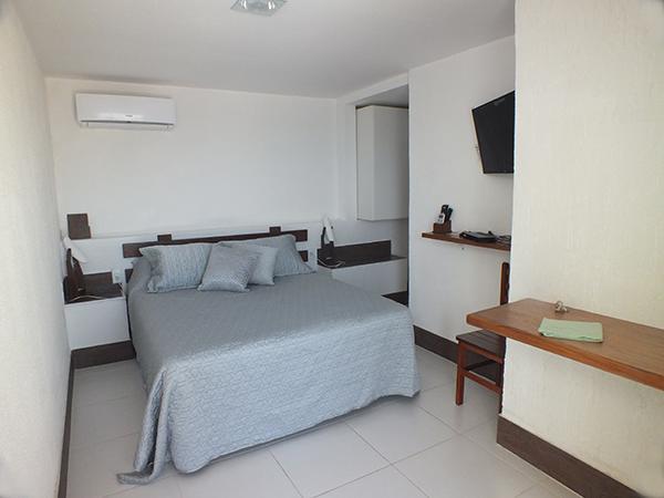 Camboinhas Bnb Нітерой Екстер'єр фото