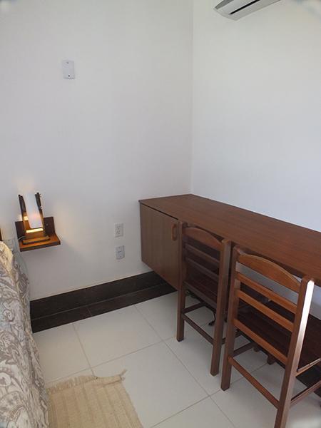 Camboinhas Bnb Нітерой Екстер'єр фото